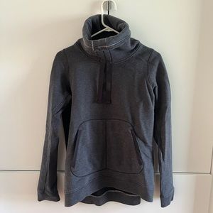 Lululemon pullover